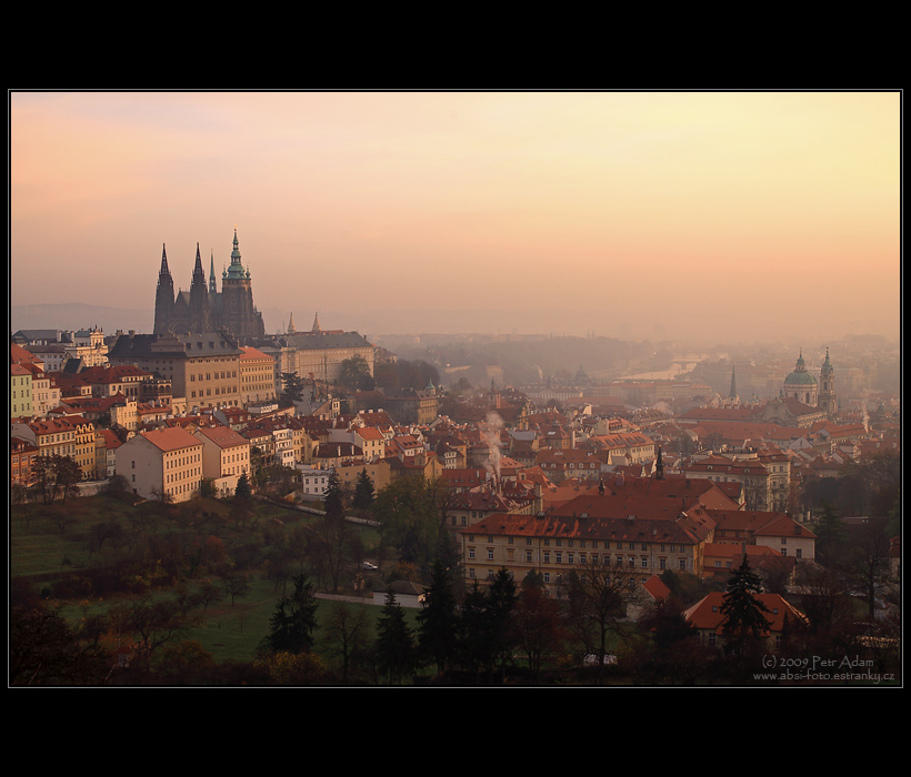 Praha-rano-2566-PSeu.jpg