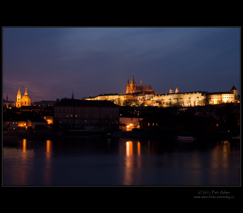 Zlatá Praha - Golden Prague 0878-web