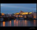 Pražský hrad - Prague castle 9017