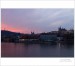 Podvečerní Praha - Kampa - evening Prague - Kampa 0834-web