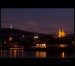 Podvečerní Praha - Evening Prague 0881-web